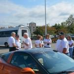 MotteMuseum_0002 (May 23, 2015)